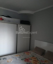 דירה 74 מ"ר - פטרה בגרציוני, Batumi, גאורגיה