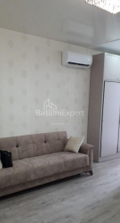 דירה 2-комн 38 m² - יוסף קובלדזה, Batumi