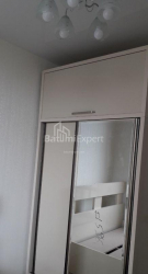 דירה 2-комн 38 m² - יוסף קובלדזה, Batumi