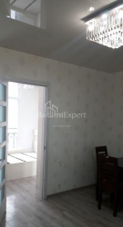 דירה 2-комн 38 m² - יוסף קובלדזה, Batumi