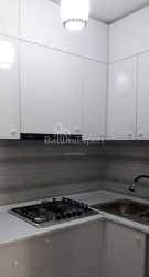 דירה 38 מ"ר - יוסף קובלדזה, Batumi, גאורגיה
