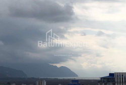 דירה 53 מ"ר - יוסף קובלדזה, Batumi, גאורגיה