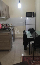 דירה 2-комн 42 m² - ניקו פירוסמני, Batumi