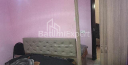 דירה 2-комн 42 m² - ניקו פירוסמני, Batumi