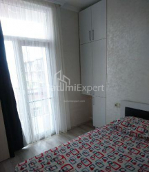 דירה 48 מ"ר - יוריבסקאיה, Batumi, גאורגיה