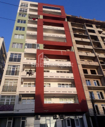 דירה 2-комн 65 m² - מיכאיל לרמונטוב, Batumi