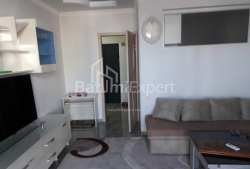 דירה 2-комн 65 m² - מיכאיל לרמונטוב, Batumi