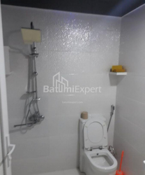 דירה 2-комн 65 m² - מיכאיל לרמונטוב, Batumi