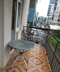 דירה 2-комн 73 m² - שריף חימשיאשווילי, Batumi