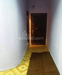 דירה 2-комн 73 m² - שריף חימשיאשווילי, Batumi