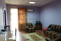 דירה 2-комн 73 m² - שריף חימשיאשווילי, Batumi