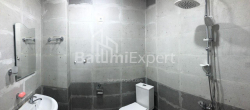 דירה 48 מ"ר - טבל-אבוזרידזה, Batumi, גאורגיה