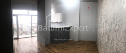 דירה 48 מ"ר - טבל-אבוזרידזה, Batumi, גאורגיה
