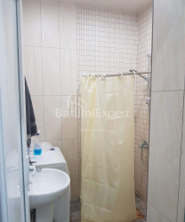 דירה 43 מ"ר - זוראבה גורגילדזה, Batumi, גאורגיה