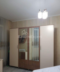דירה 43 מ"ר - זוראבה גורגילדזה, Batumi, גאורגיה