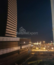 דירה 43 מ"ר - זוראבה גורגילדזה, Batumi, גאורגיה