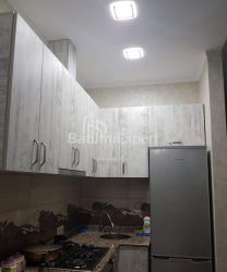 דירה 43 מ"ר - זוראבה גורגילדזה, Batumi, גאורגיה