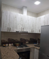 דירה 43 מ"ר - זוראבה גורגילדזה, Batumi, גאורגיה