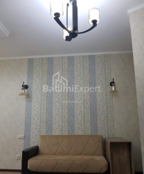 דירה 43 מ"ר - זוראבה גורגילדזה, Batumi, גאורגיה