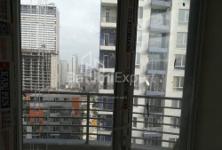 דירה 3-комн 72 m² - ניקו פירוסמני, Batumi