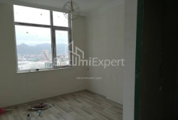 דירה 3-комн 72 m² - ניקו פירוסמני, Batumi