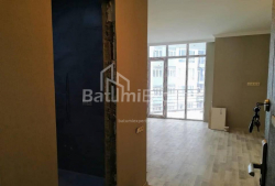 דירה 72 מ"ר - ניקו פירוסמני, Batumi, גאורגיה