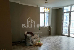 דירה 72 מ"ר - ניקו פירוסמני, Batumi, גאורגיה