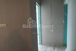 דירה 72 מ"ר - ניקו פירוסמני, Batumi, גאורגיה