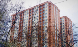 דירה 3-комн 74 m² - יוריבסקאיה, Batumi