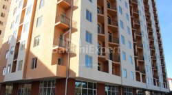 דירה 3-комн 74 m² - יוריבסקאיה, Batumi