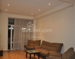 דירה 85 מ"ר - זוראבה גורגילדזה, Batumi, גאורגיה