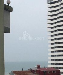 דירה 80 מ"ר - יוריבסקאיה, Batumi, גאורגיה