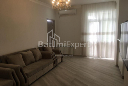 דירה 80 מ"ר - יוריבסקאיה, Batumi, גאורגיה