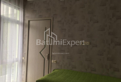 דירה 80 מ"ר - יוריבסקאיה, Batumi, גאורגיה