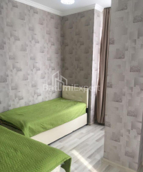 דירה 80 מ"ר - יוריבסקאיה, Batumi, גאורגיה