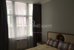 דירה 80 מ"ר - יוריבסקאיה, Batumi, גאורגיה