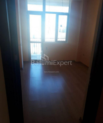 דירה 2-комн 78 m² - איליה צ'בצ'וואדזה, Batumi