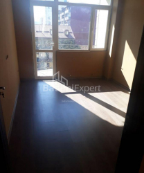 דירה 2-комн 78 m² - איליה צ'בצ'וואדזה, Batumi