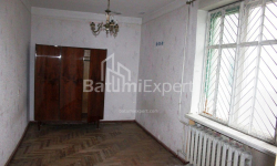 דירה 4-комн 104 m² - איבן ג'אוואחישווילי, Batumi