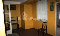 דירה 4-комн 104 m² - איבן ג'אוואחישווילי, Batumi