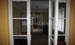 דירה 4-комн 104 m² - איבן ג'אוואחישווילי, Batumi