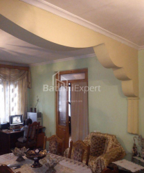 דירה 135 מ"ר - יוריבסקאיה, Batumi, גאורגיה