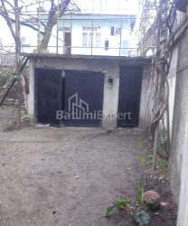 דירה 5-комн 135 m² - יוריבסקאיה, Batumi