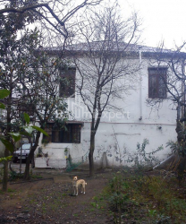 דירה 5-комн 135 m² - יוריבסקאיה, Batumi