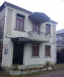 דירה 5-комн 135 m² - יוריבסקאיה, Batumi