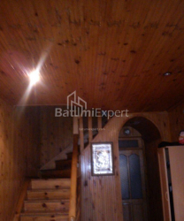 דירה 135 מ"ר - יוריבסקאיה, Batumi, גאורגיה