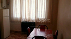 דירה 80 מ"ר - יוריבסקאיה, Batumi, גאורגיה