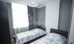 דירה 73 מ"ר - יוריבסקאיה, Batumi, גאורגיה