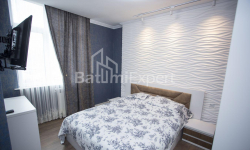דירה 73 מ"ר - יוריבסקאיה, Batumi, גאורגיה