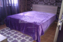 דירה 62 מ"ר - איליה צ'בצ'וואדזה, Batumi, גאורגיה